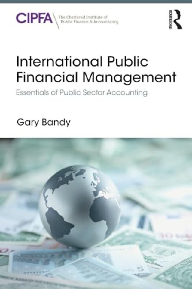 International Public Financial Management