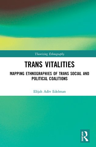 Trans Vitalities