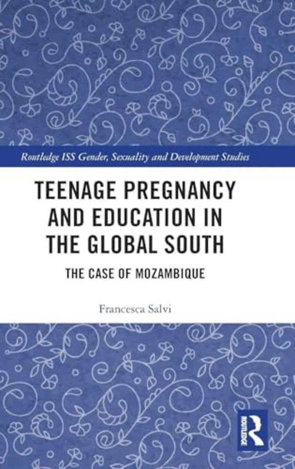 Teenage Pregnancy and Education in the Global South