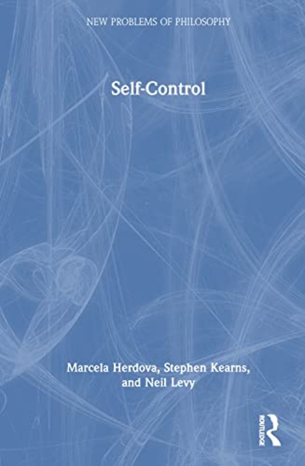 Self-Control