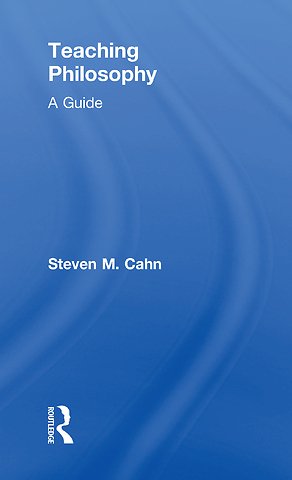 Teaching Philosophy