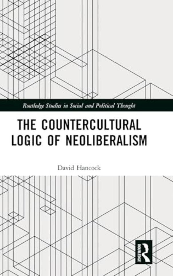 Countercultural Logic of Neoliberalism