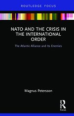 NATO and the Crisis in the International Order