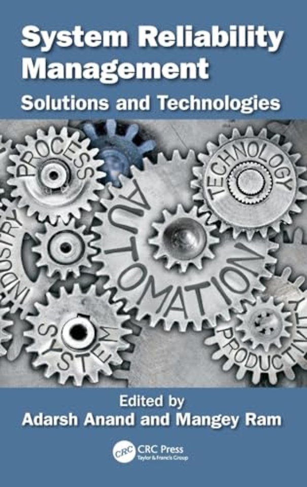 System Reliability Management