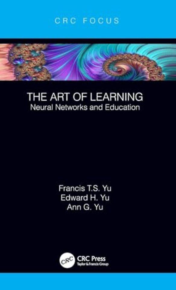 Art of Learning