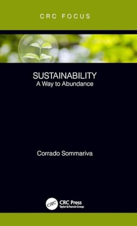 Sustainability