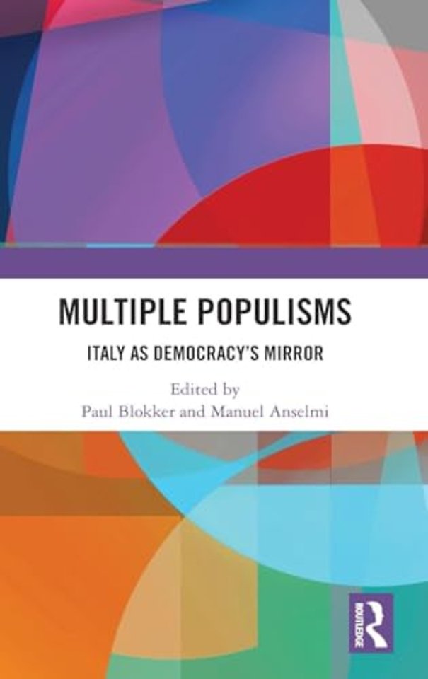 Multiple Populisms
