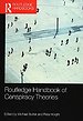 Routledge Handbook of Conspiracy Theories