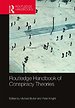 Routledge Handbook of Conspiracy Theories Routledge Handbook of Conspiracy Theories