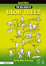 Big Book of Blob Trees