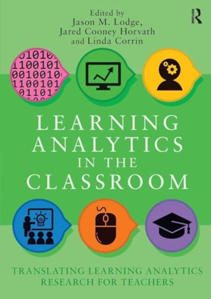 Learning Analytics in the Classroom