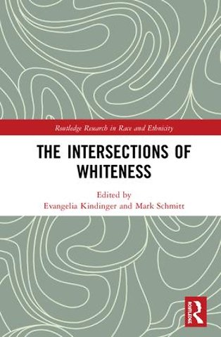 Intersections of Whiteness