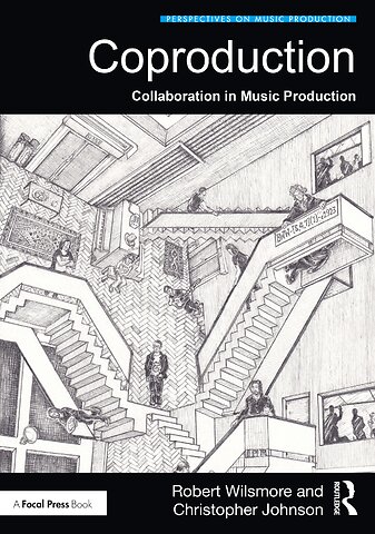 Coproduction