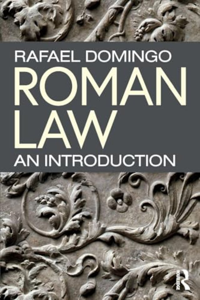 Roman Law