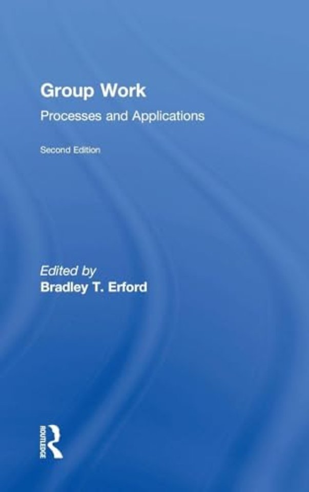 Group Work