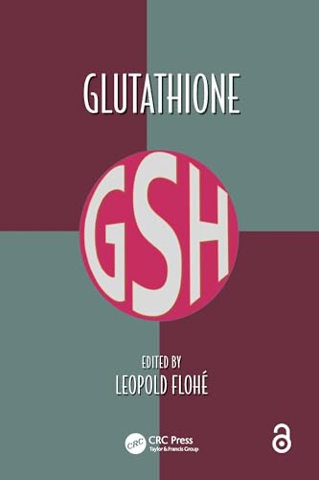 Glutathione