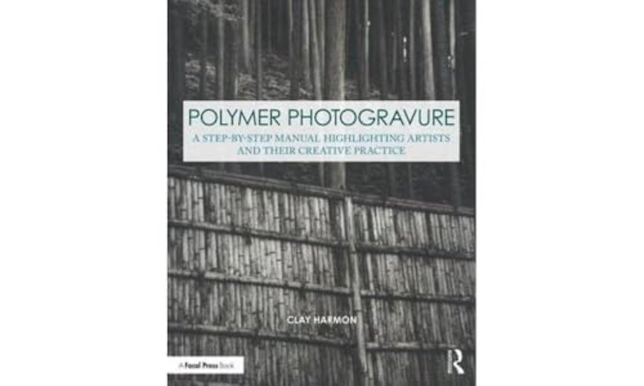 Polymer Photogravure