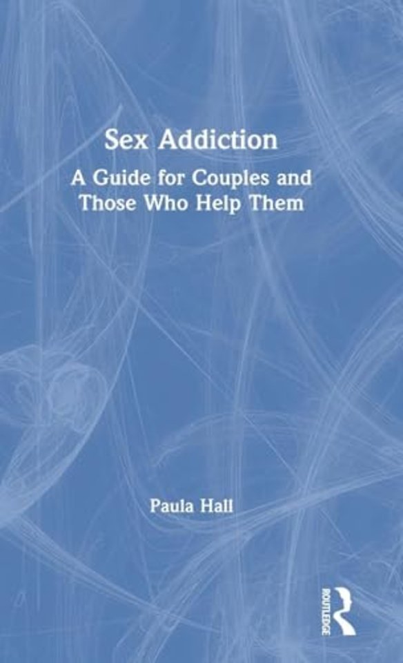 Sex Addiction