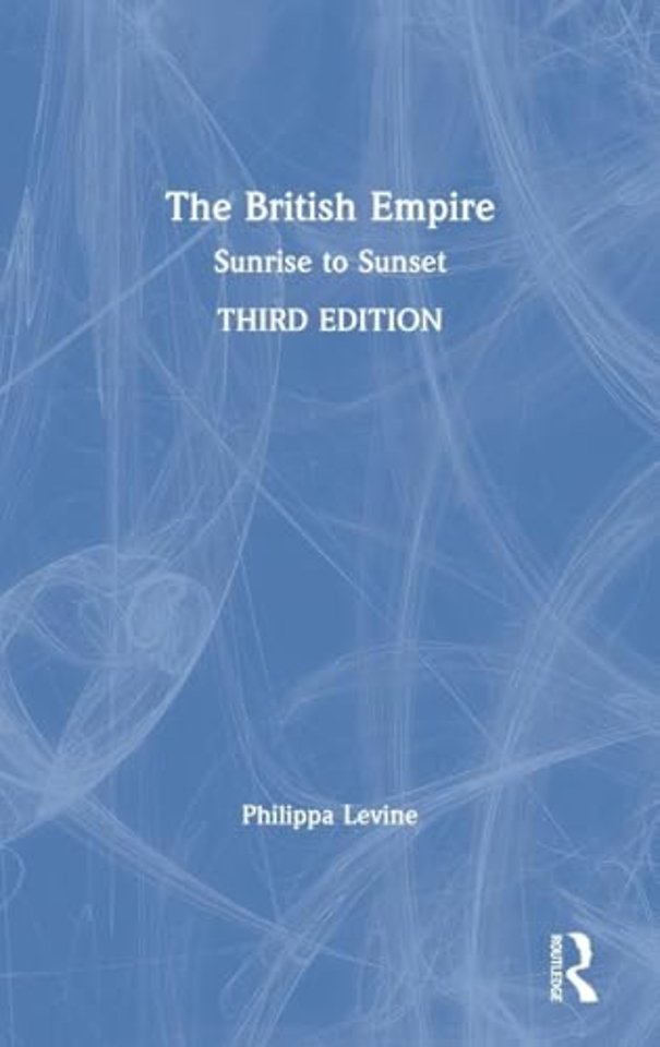 British Empire