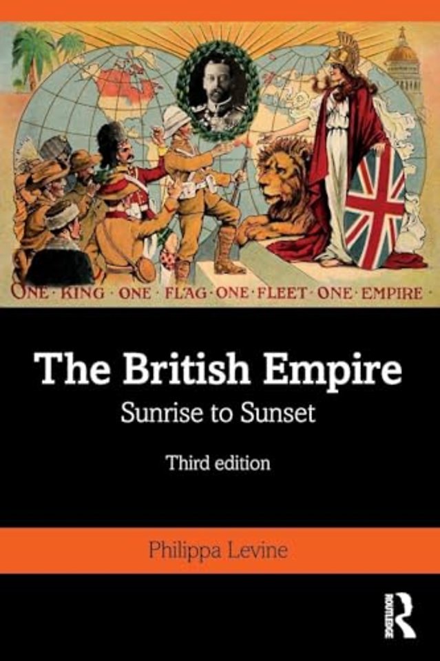 British Empire