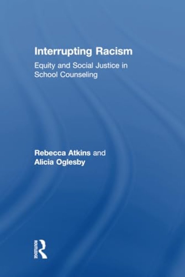 Interrupting Racism