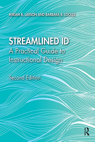 Streamlined ID
