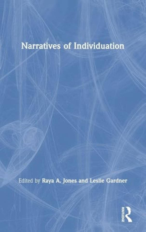 Narratives of Individuation