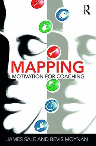 Complete Guide to Mapping Motivation