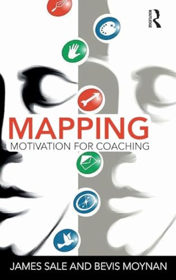 Complete Guide to Mapping Motivation