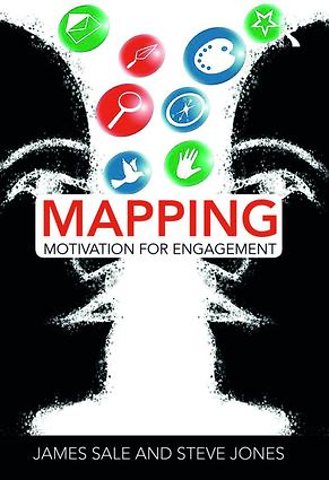 Complete Guide to Mapping Motivation