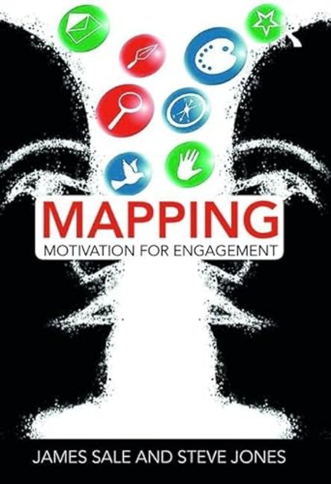 Complete Guide to Mapping Motivation