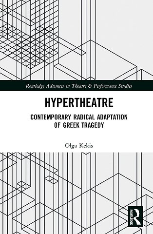 Hypertheatre