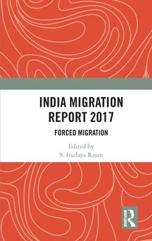 India Migration Report 2017