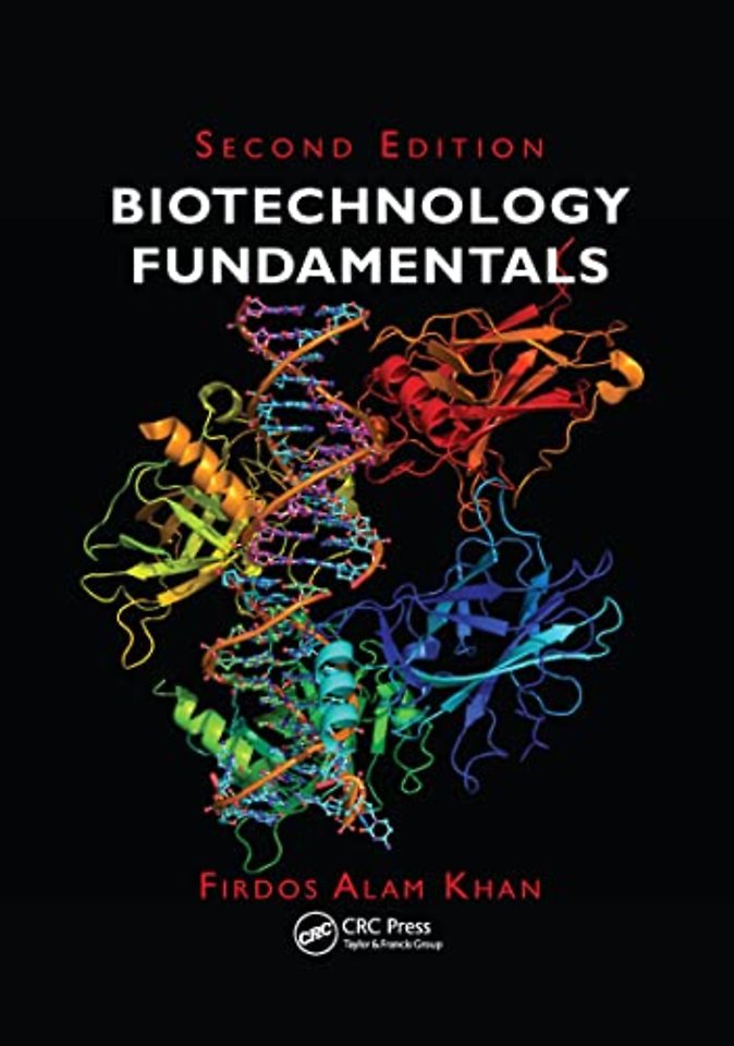 Biotechnology Fundamentals