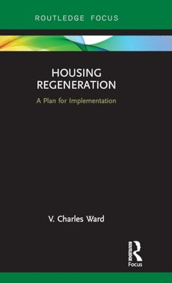 Housing Regeneration