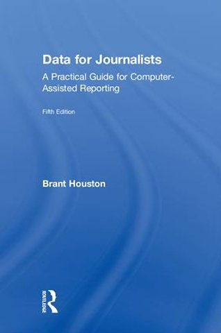Data for Journalists