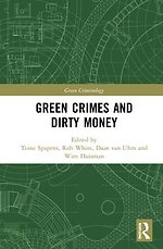 Green Crimes and Dirty Money
