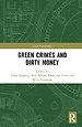 Green Crimes and Dirty Money