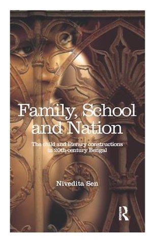 Family, School and Nation