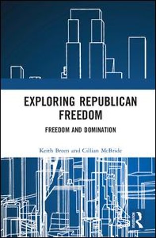 Exploring Republican Freedom