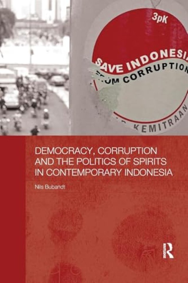 Modern Anthropology of Southeast Asia