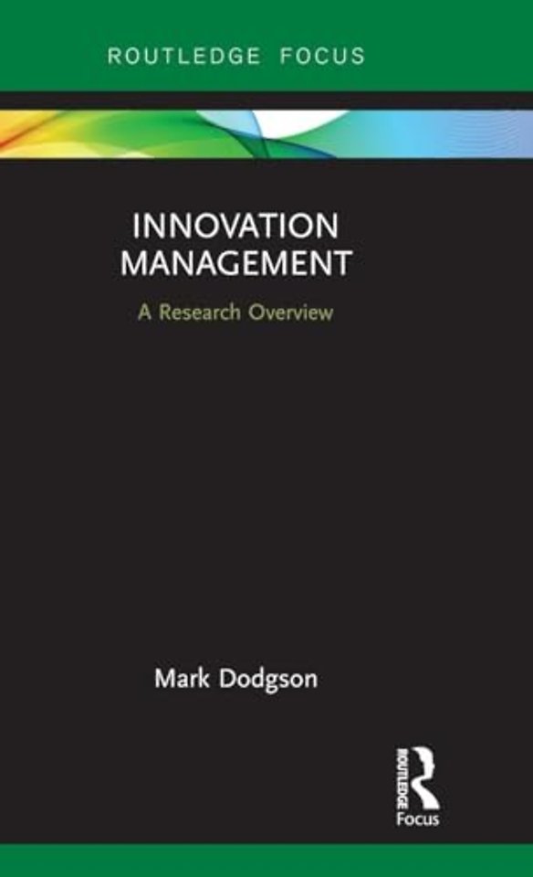 Innovation Management