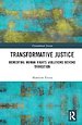 Transformative Justice