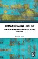 Transformative Justice