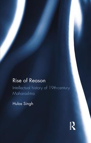 Rise of Reason