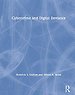 Cybercrime and Digital Deviance