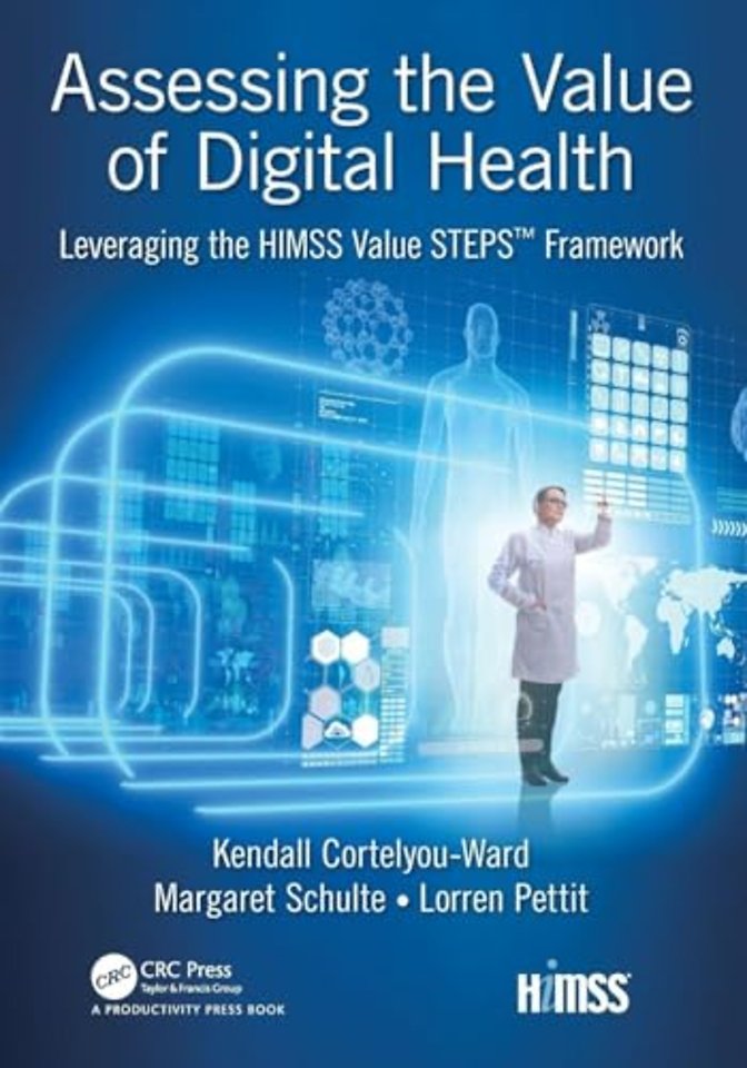 Assessing the Value of Digital Health