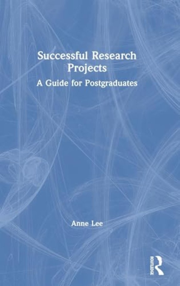 Successful Research Projects