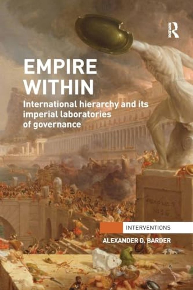 Empire Within