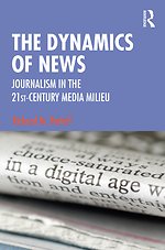 The Dynamics of News